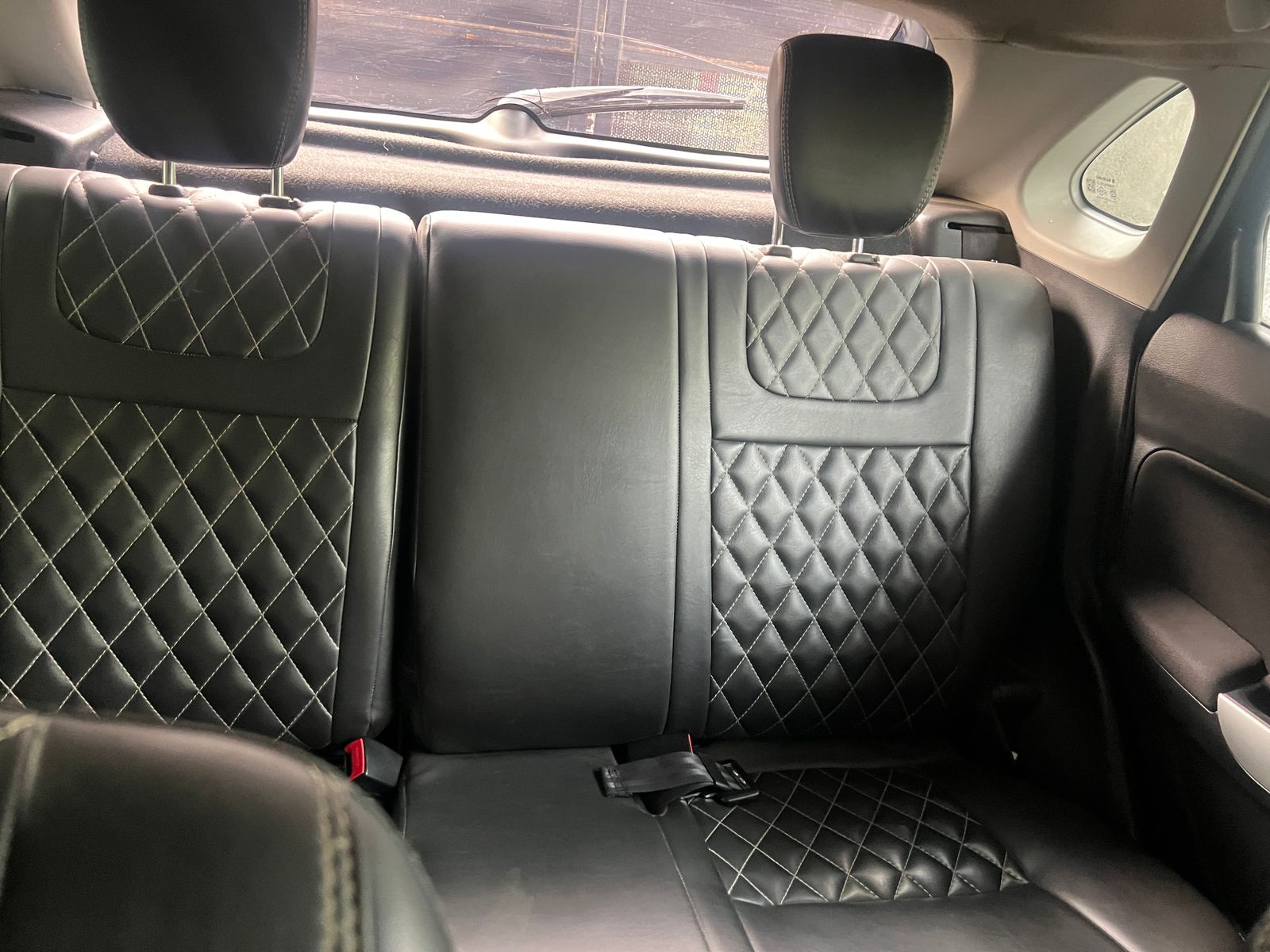 Maruti Suzuki Baleno - Image 5